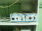 Elektro skalpel - visoko frekventne radio struje
