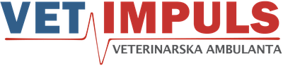 Vet Impuls